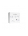 Apple World Travel Adapter Kit - nr 17