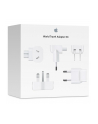 Apple World Travel Adapter Kit - nr 2