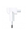 Apple World Travel Adapter Kit - nr 31