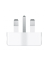 Apple World Travel Adapter Kit - nr 32