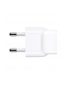 Apple World Travel Adapter Kit - nr 3