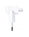 Apple World Travel Adapter Kit - nr 43