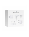 Apple World Travel Adapter Kit - nr 47