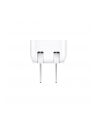 Apple World Travel Adapter Kit - nr 4