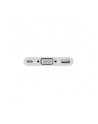 Apple USB-C VGA Multiport Adapter - nr 7
