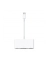 Apple USB-C VGA Multiport Adapter - nr 9