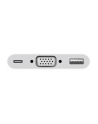 Apple USB-C VGA Multiport Adapter - nr 15