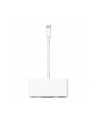 Apple USB-C VGA Multiport Adapter - nr 1