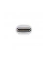 Apple USB-C VGA Multiport Adapter - nr 16