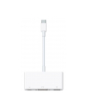 Apple USB-C VGA Multiport Adapter - nr 21