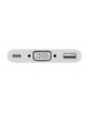 Apple USB-C VGA Multiport Adapter - nr 22