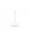 Apple USB-C VGA Multiport Adapter - nr 23