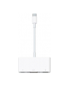 Apple USB-C VGA Multiport Adapter - nr 27