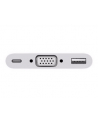 Apple USB-C VGA Multiport Adapter - nr 29