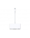 Apple USB-C VGA Multiport Adapter - nr 30