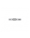 Apple USB-C VGA Multiport Adapter - nr 36