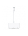 Apple USB-C VGA Multiport Adapter - nr 38