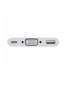 Apple USB-C VGA Multiport Adapter - nr 39