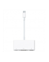 Apple USB-C VGA Multiport Adapter - nr 4