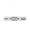 Apple USB-C VGA Multiport Adapter - nr 5