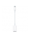 Apple USB-C to USB Adapter - nr 10