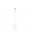 Apple USB-C to USB Adapter - nr 11