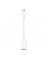 Apple USB-C to USB Adapter - nr 14
