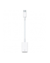 Apple USB-C to USB Adapter - nr 15