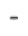 Apple USB-C to USB Adapter - nr 16