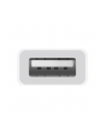Apple USB-C to USB Adapter - nr 17