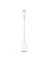Apple USB-C to USB Adapter - nr 1