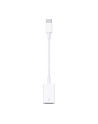 Apple USB-C to USB Adapter - nr 28