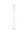 Apple USB-C to USB Adapter - nr 44