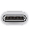Apple USB-C to USB Adapter - nr 52