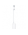 Apple USB-C to USB Adapter - nr 5