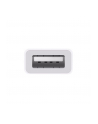 Apple USB-C to USB Adapter - nr 6