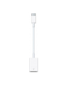 Apple USB-C to USB Adapter - nr 7