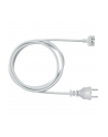 Apple Power Adapter Extension Cable - nr 1