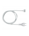 Apple Power Adapter Extension Cable - nr 2