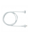 Apple Power Adapter Extension Cable - nr 3