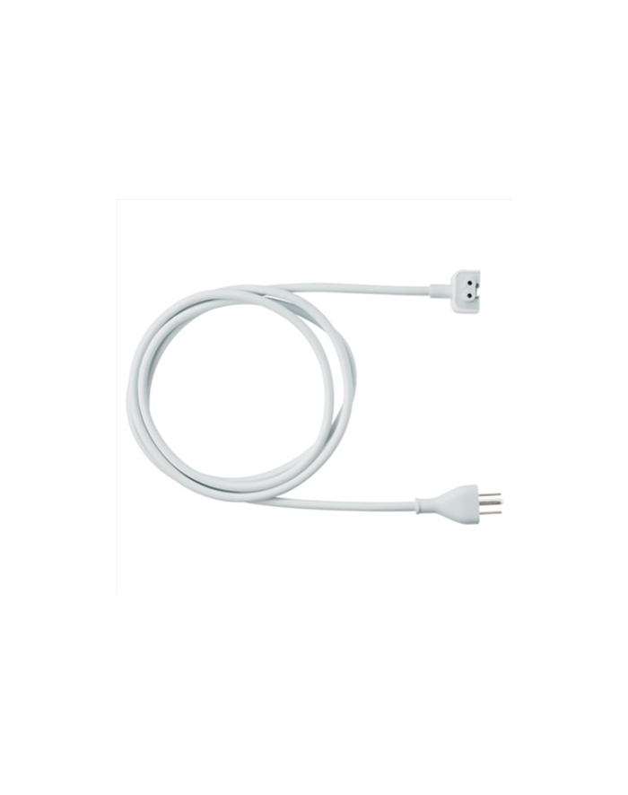 Apple Power Adapter Extension Cable główny