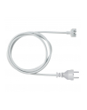 Apple Power Adapter Extension Cable - nr 4