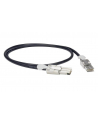 Cisco Systems Cisco Bladeswitch 3M stack cable - nr 5