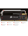 Corsair DDR4 Dominator PLATINUM 16GB/3000(2*8GB) CL15-17-17-35 1.35V                                                                                  XMP 2.0 - nr 10