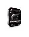 Corsair DDR4 Dominator PLATINUM 16GB/3000(2*8GB) CL15-17-17-35 1.35V                                                                                  XMP 2.0 - nr 13