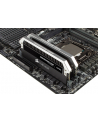 Corsair DDR4 Dominator PLATINUM 16GB/3000(2*8GB) CL15-17-17-35 1.35V                                                                                  XMP 2.0 - nr 16