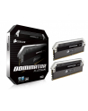 Corsair DDR4 Dominator PLATINUM 16GB/3000(2*8GB) CL15-17-17-35 1.35V                                                                                  XMP 2.0 - nr 1