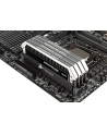 Corsair DDR4 Dominator PLATINUM 16GB/3000(2*8GB) CL15-17-17-35 1.35V                                                                                  XMP 2.0 - nr 24