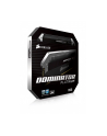 Corsair DDR4 Dominator PLATINUM 16GB/3000(2*8GB) CL15-17-17-35 1.35V                                                                                  XMP 2.0 - nr 2