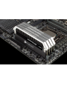 Corsair DDR4 Dominator PLATINUM 16GB/3000(2*8GB) CL15-17-17-35 1.35V                                                                                  XMP 2.0 - nr 34